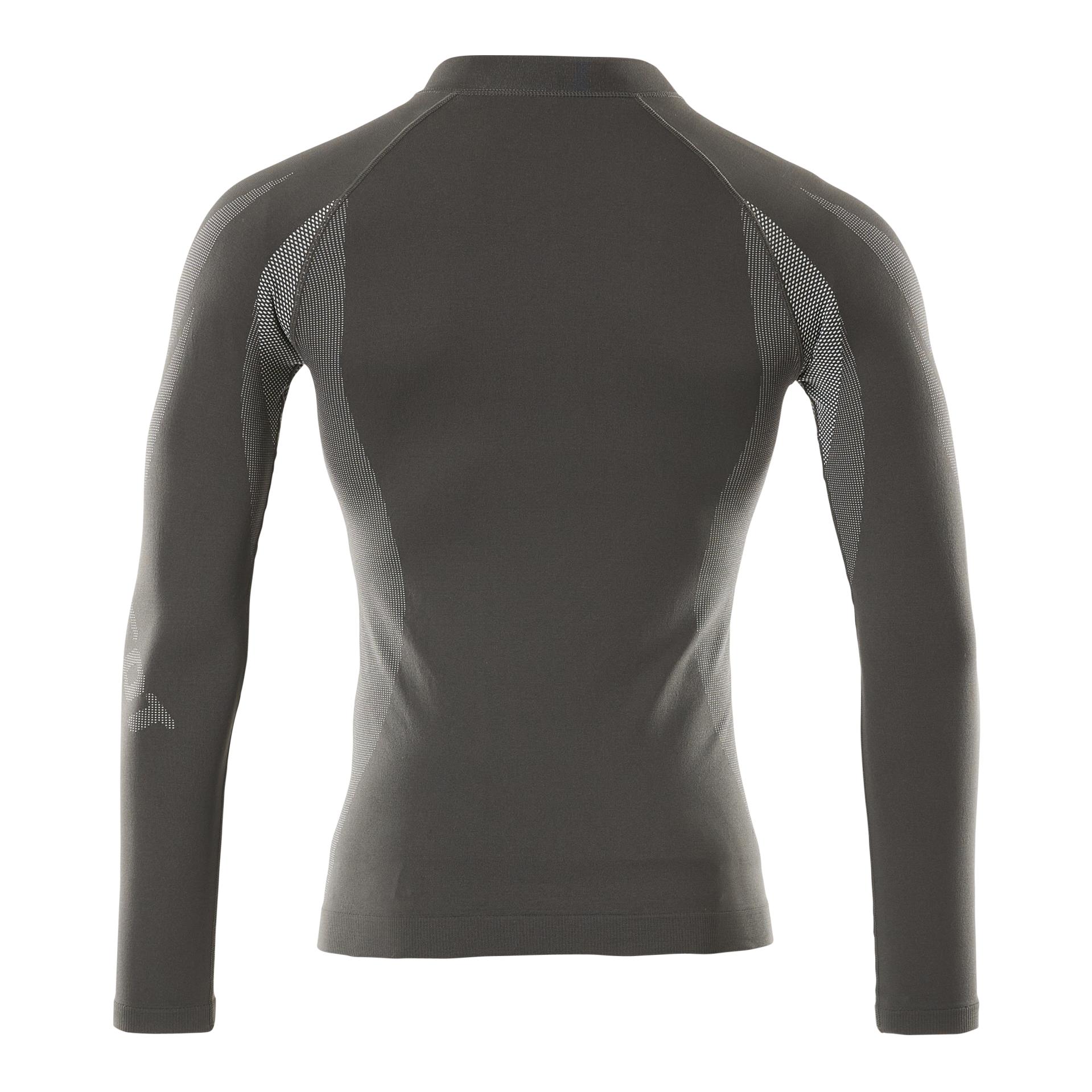 MASCOT Chemise fonctionnelle Crossover