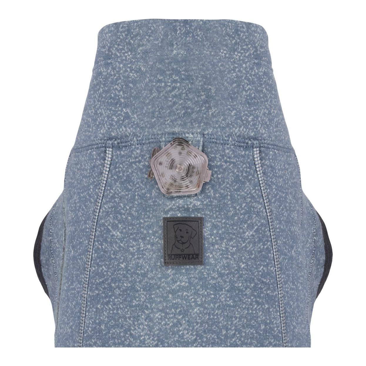 Ruffwear Hemp Hound™ Sweater