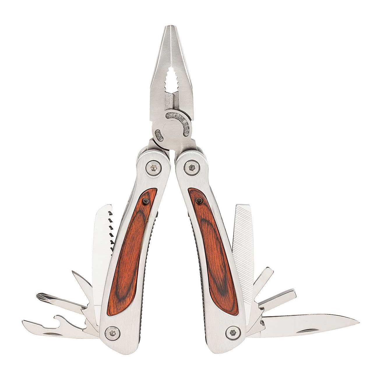 CJH Multitool