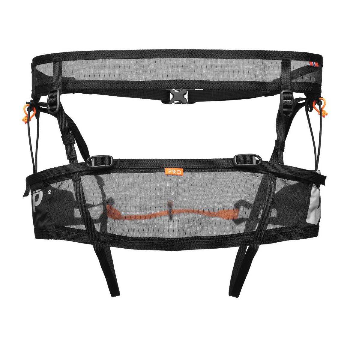 Non-stop Dogwear CaniX Belt pro