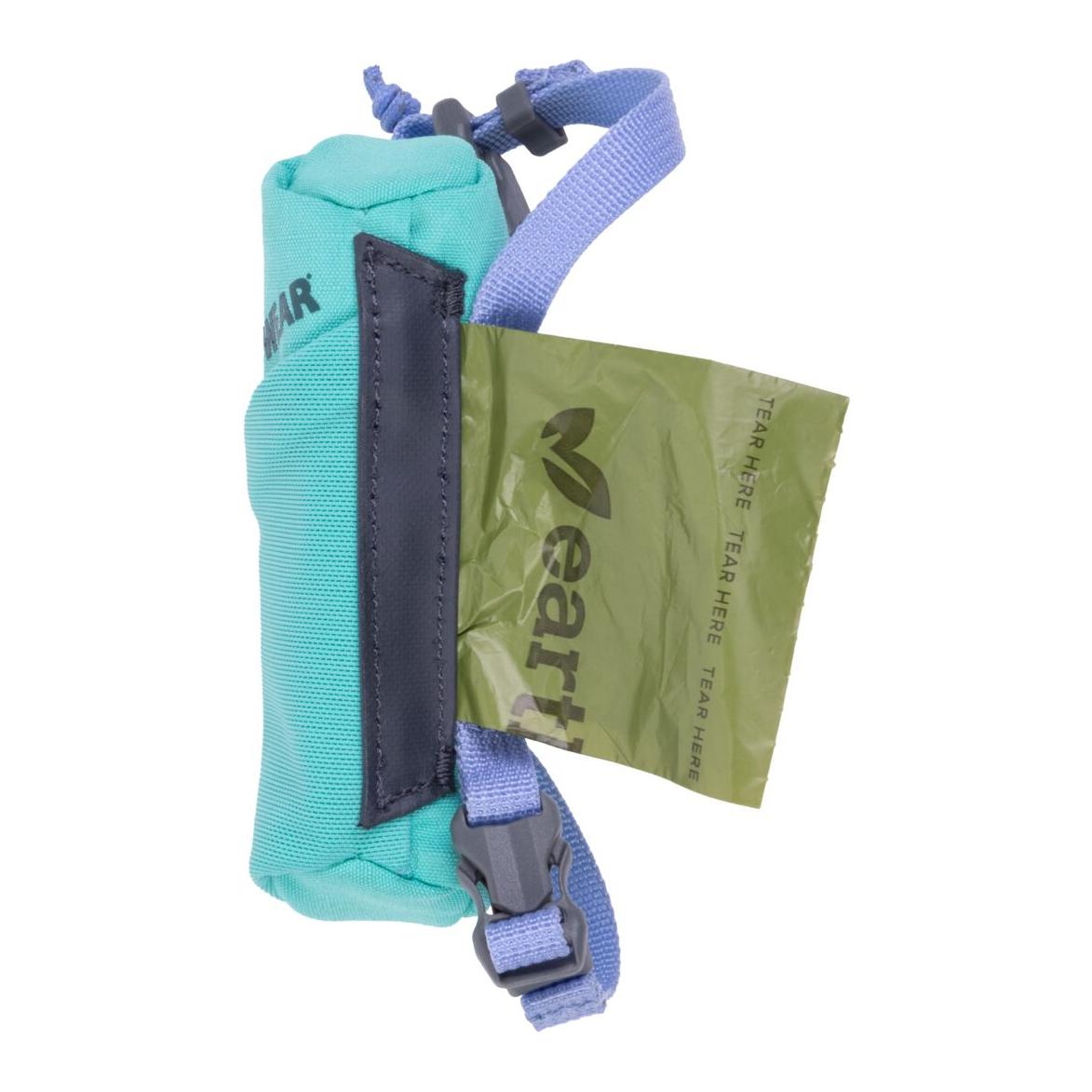 Ruffwear Stash Bag Mini™ Kotbeutelspender