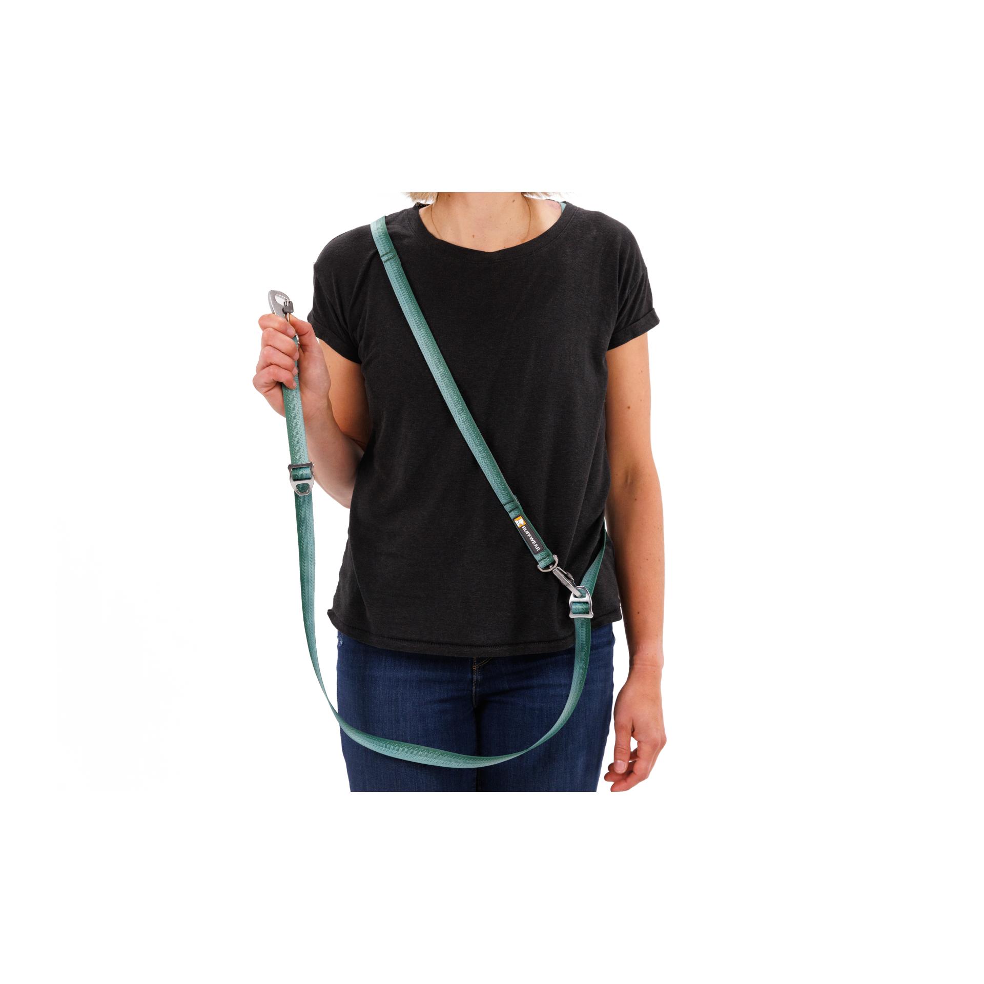 Ruffwear Switchbak™ Leash Hundeleine