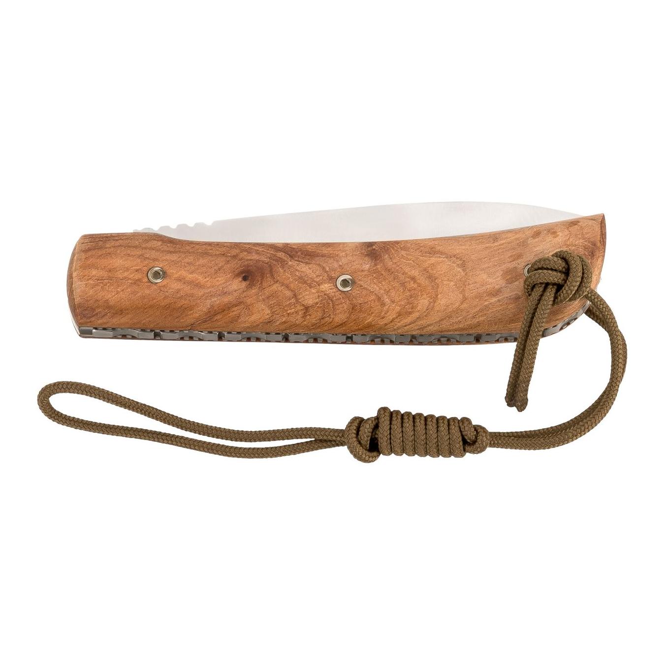 Nieto Taschenmesser 274711