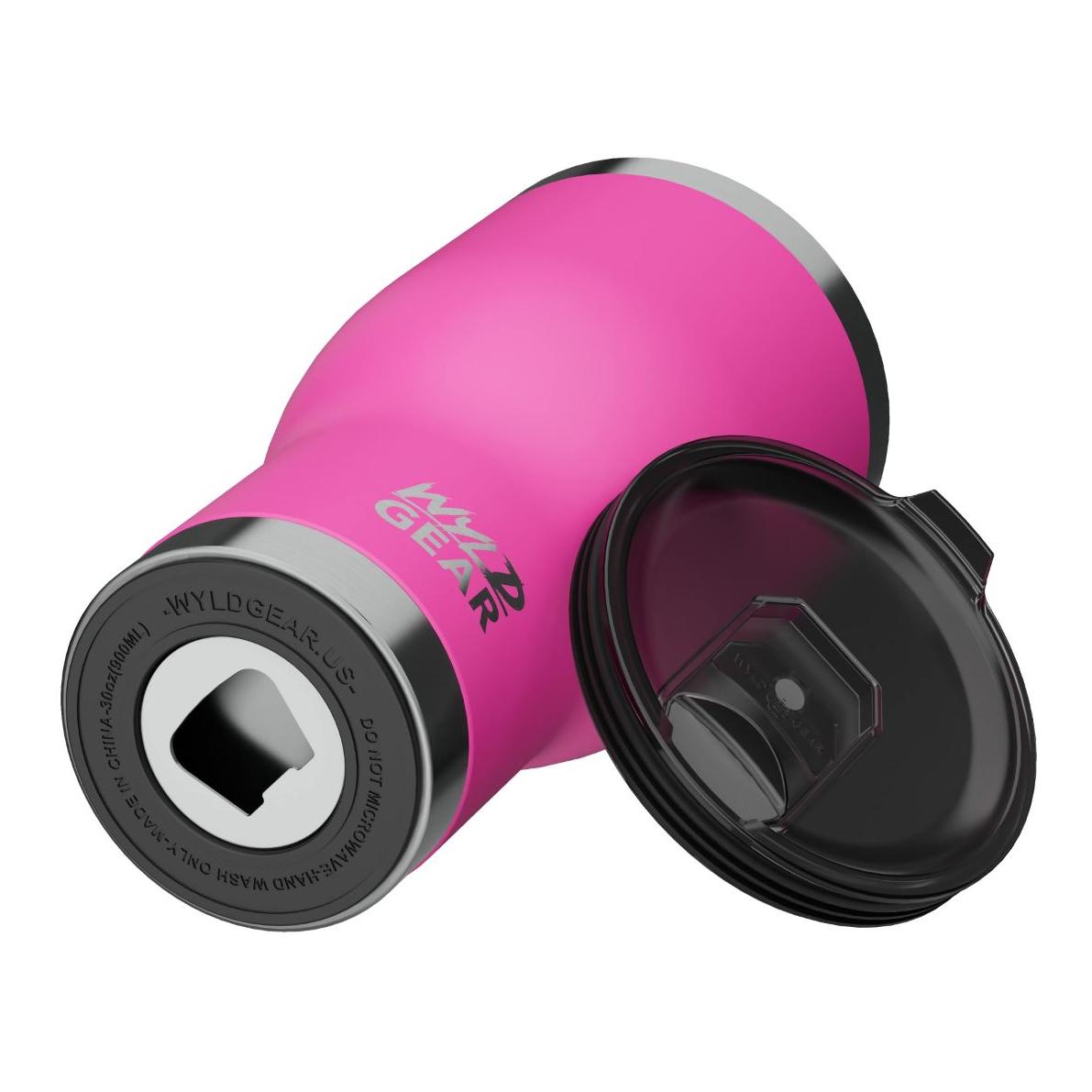 Wyld Gear TUMBLER - Gobelet