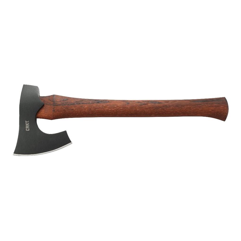 CRKT Freyr™ - Bushcraft/Jagdbeil