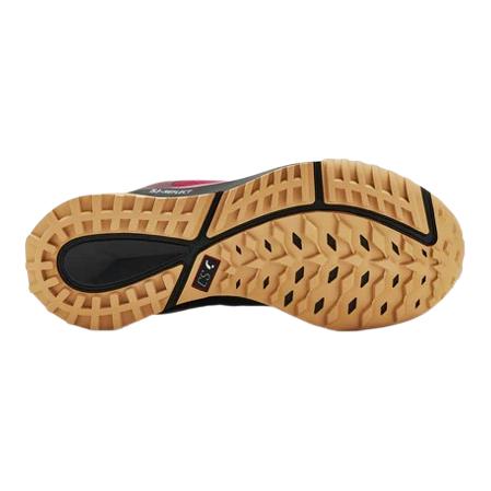Safety Jogger Baskets Montana