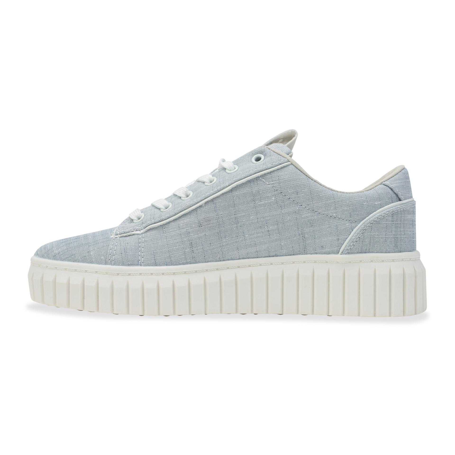 Safety Jogger Sneaker Java