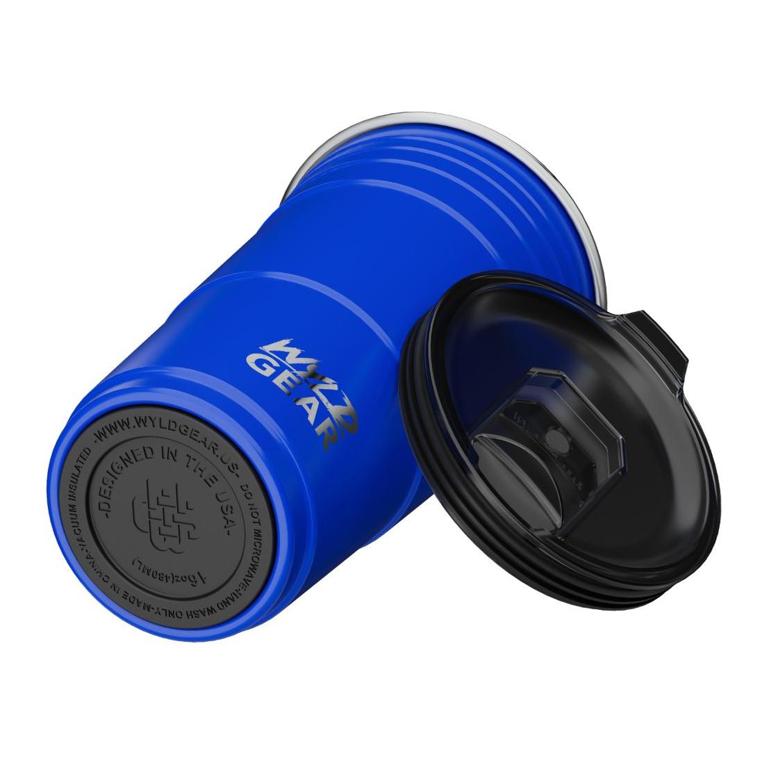 Wyld Gear WYLD CUP 480ml