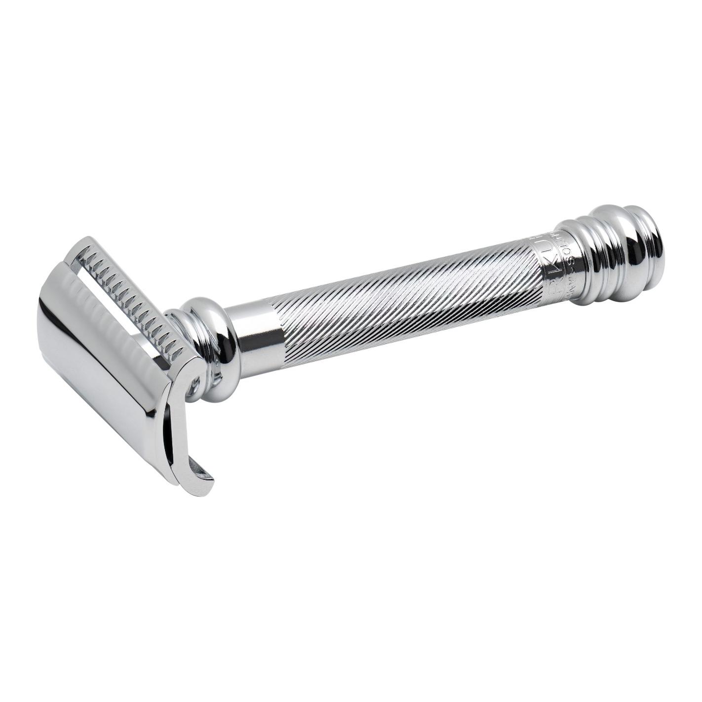 Merkur Rasierhobel 39C