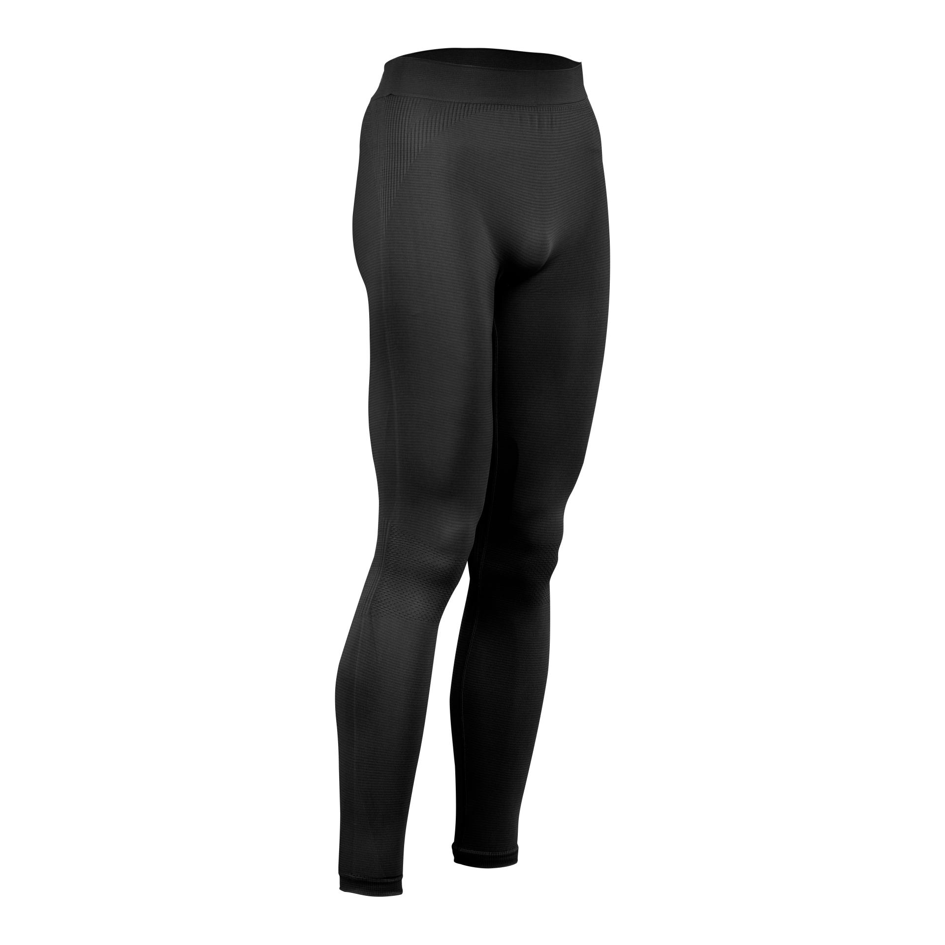 orsino Sous-vêtements fonctionnels sans couture Unisex