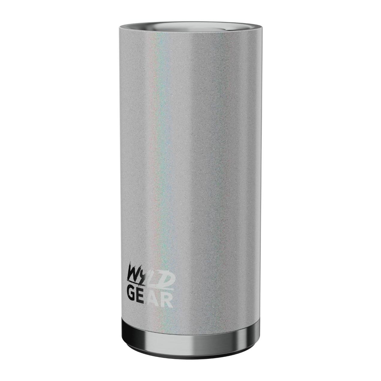 Wyld Gear SLIM-CAN