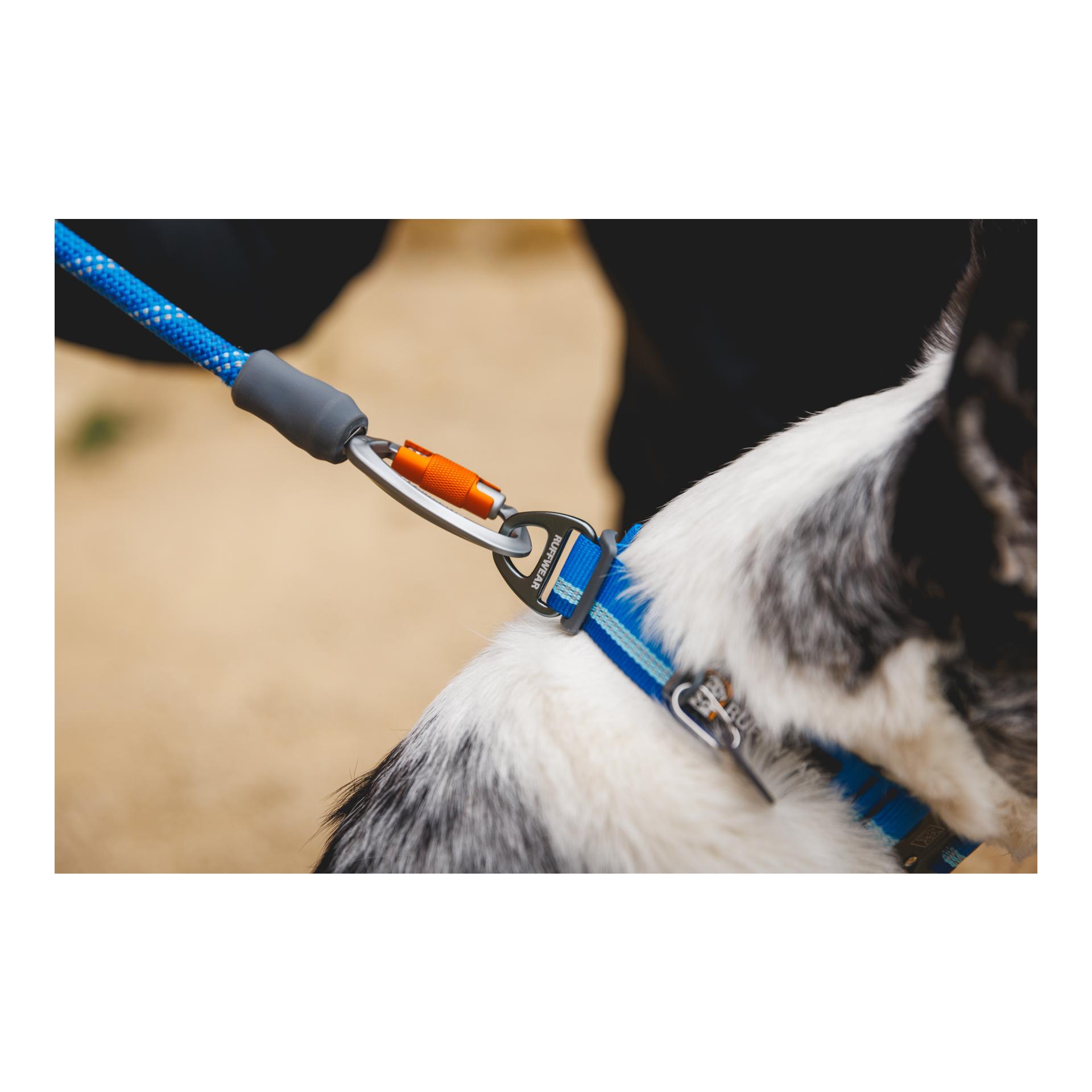 Ruffwear Knot-a-Leash Hundeleine