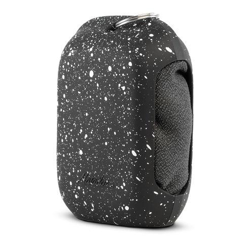 Matador NanoDry Trek Towel Klein