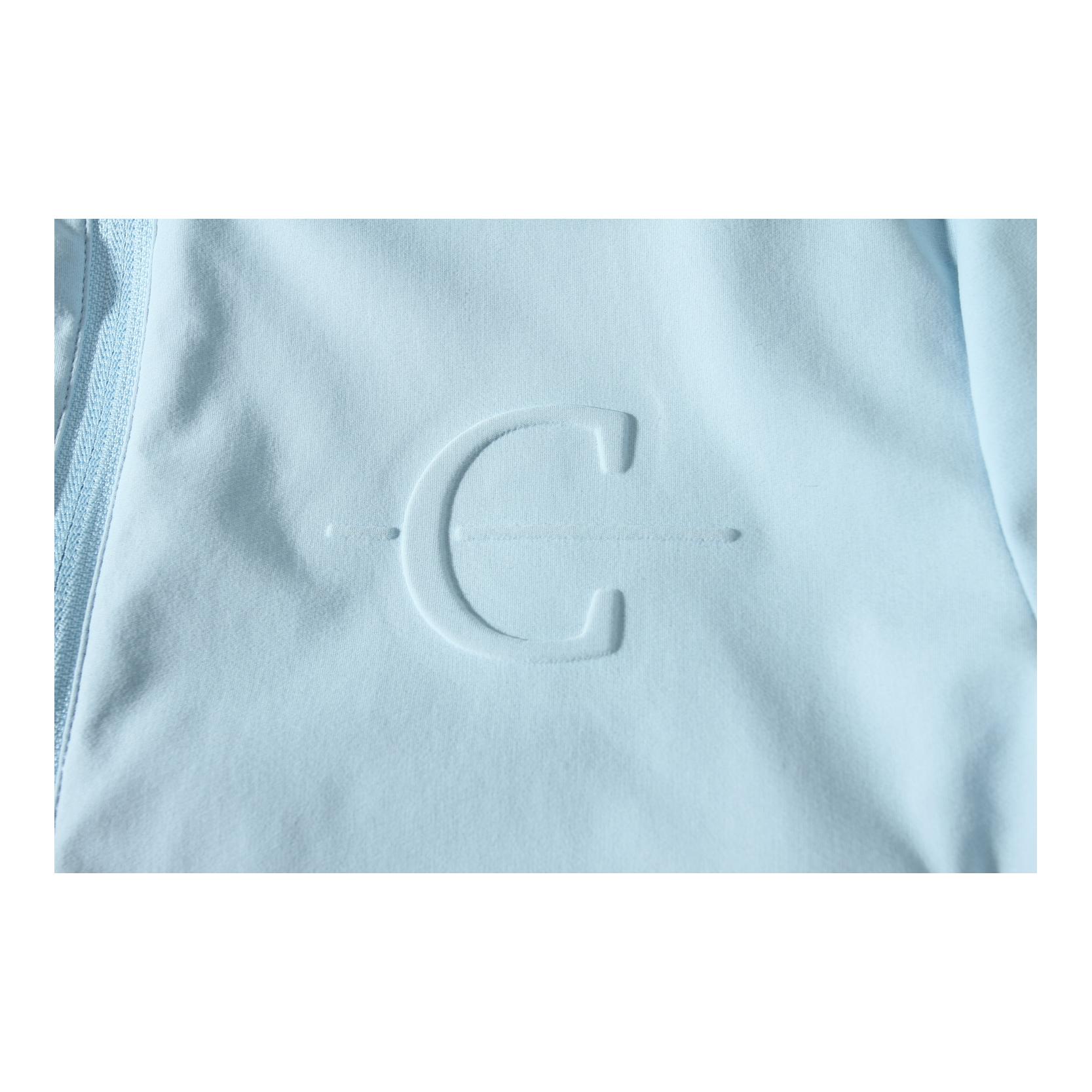 Covalliero Blouson F/S 2024 enfants