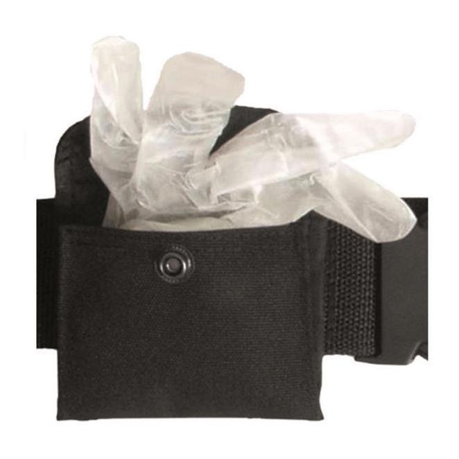 MIL-TEC Pochette tactique de ceinturon MIL-TEC Security