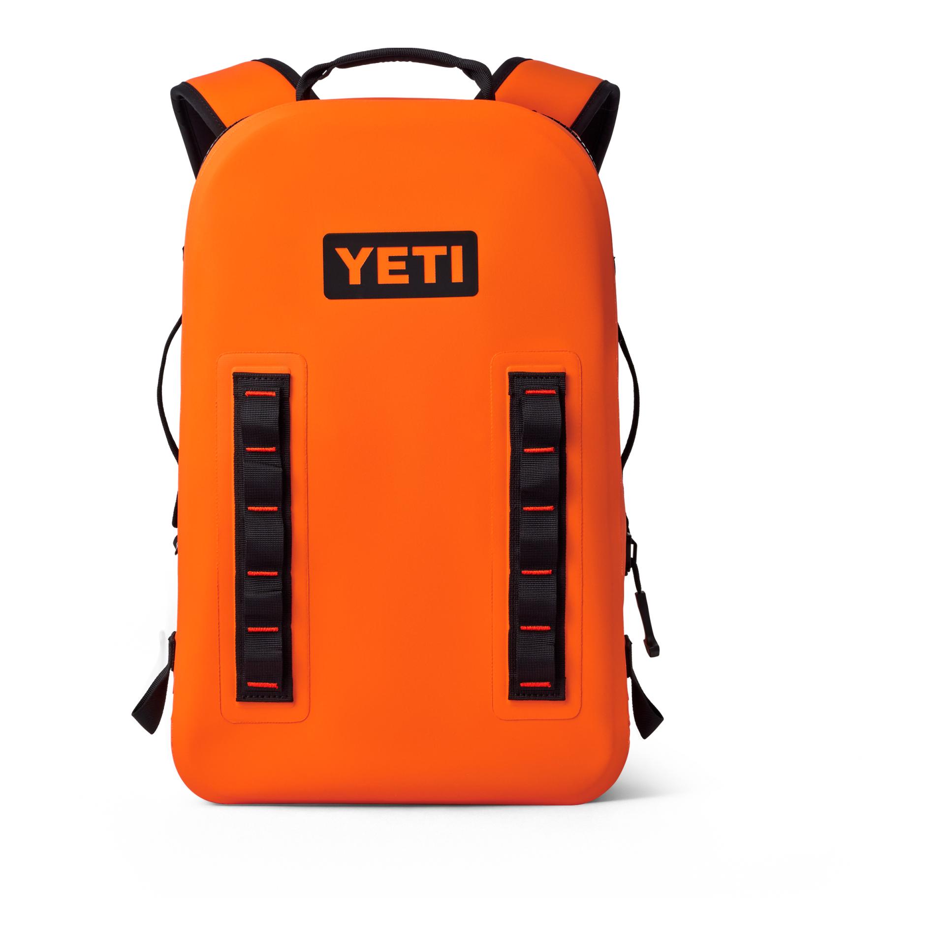 YETI PANGA BACKPACK 28 - Rucksack
