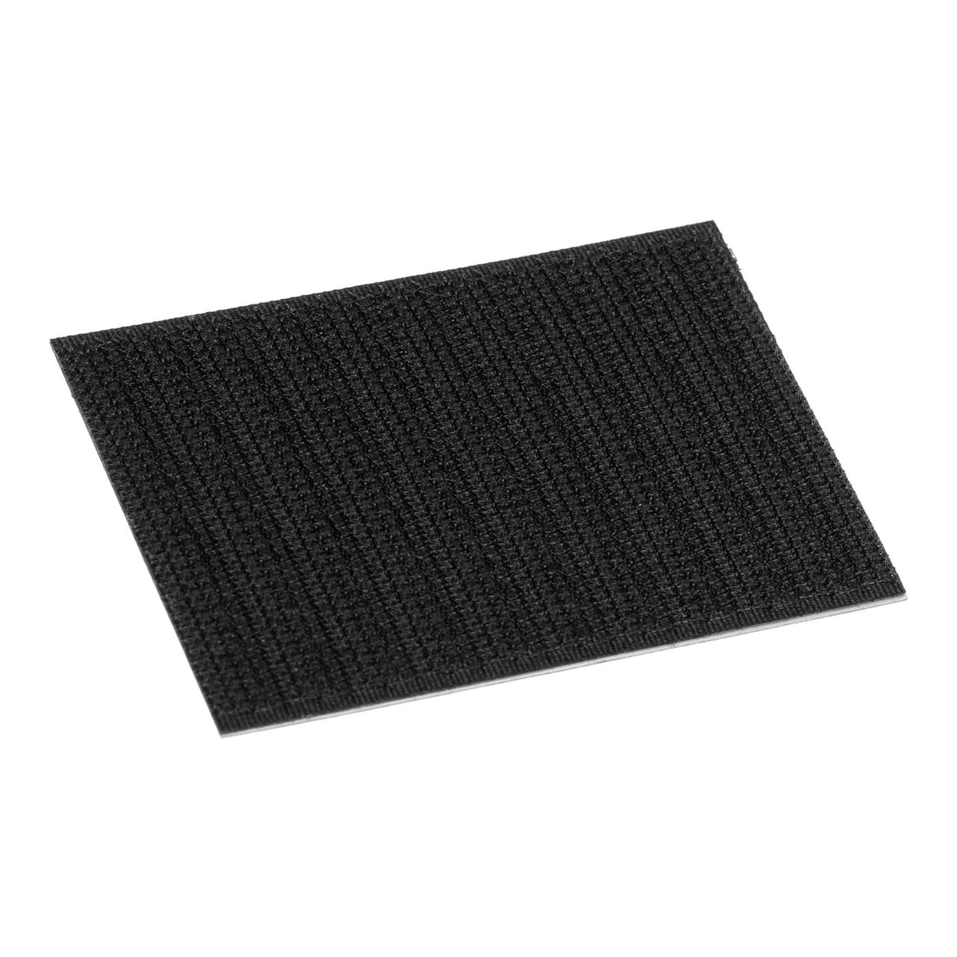 Clawgear Dual IR Patch France