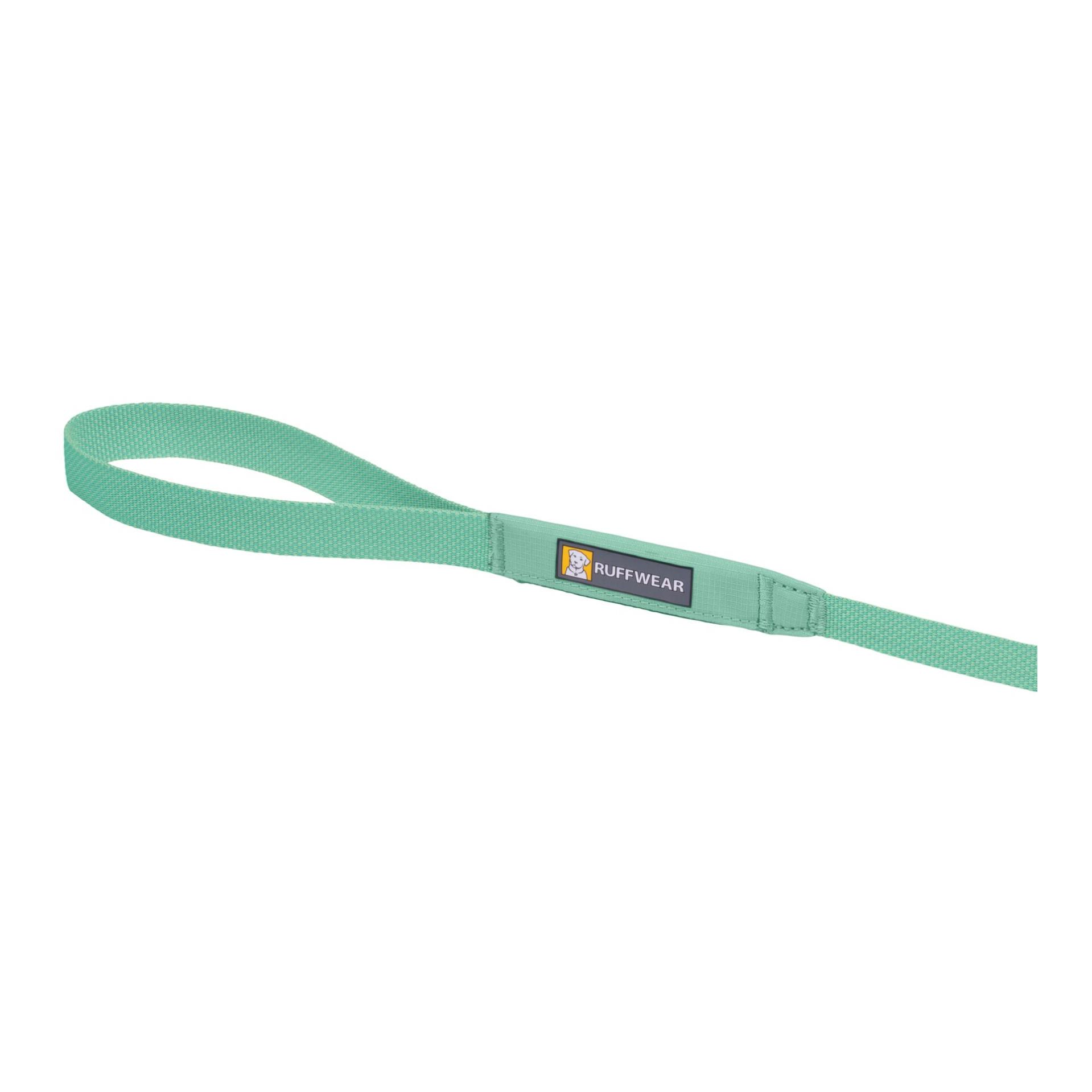 Ruffwear Laisse Hi &amp; Light™