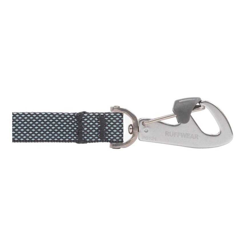 Ruffwear Laisse Hi &amp; Light™
