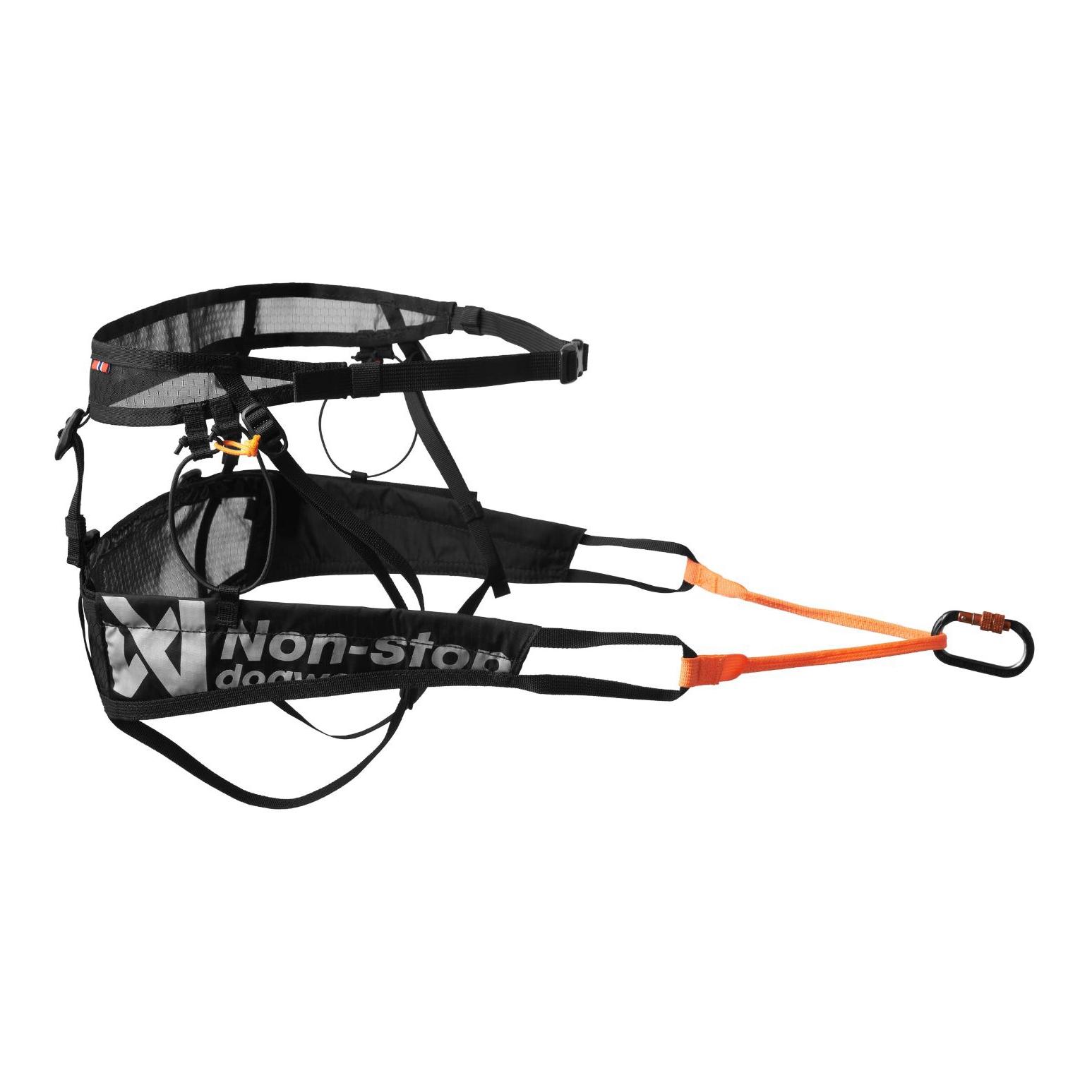 Non-stop Dogwear CaniX Belt pro