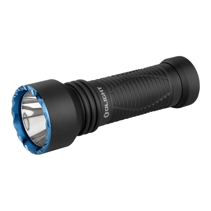 Olight Javelot Mini