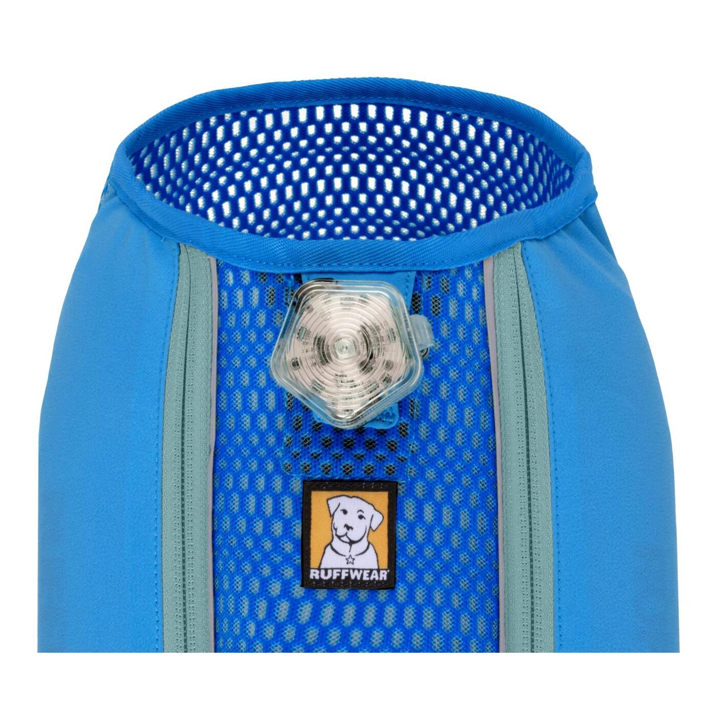 Ruffwear Trail Runner™ Running Vest Gilet pour chiens