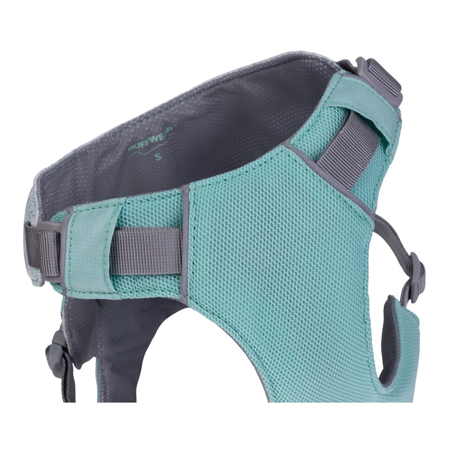 Ruffwear Swamp Cooler™ Geschirr