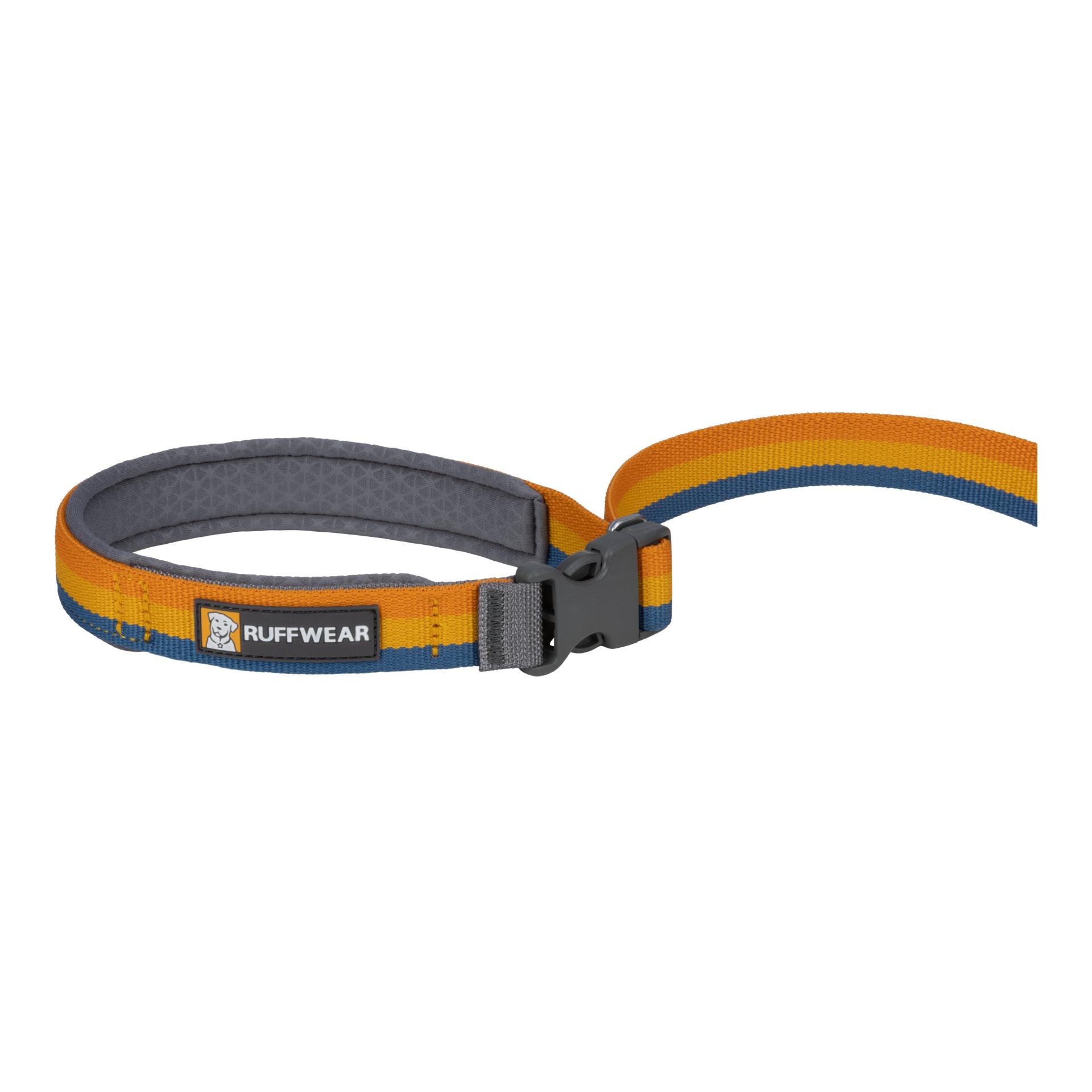 Ruffwear Roamer Bungee Joggingleine
