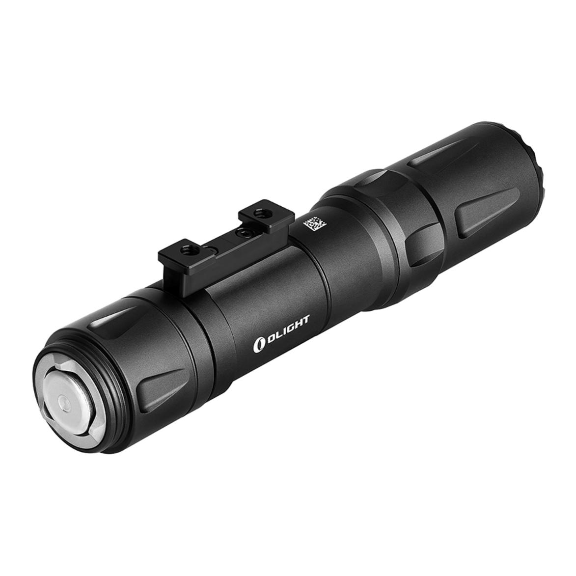 Olight Odin LED Waffenlampe