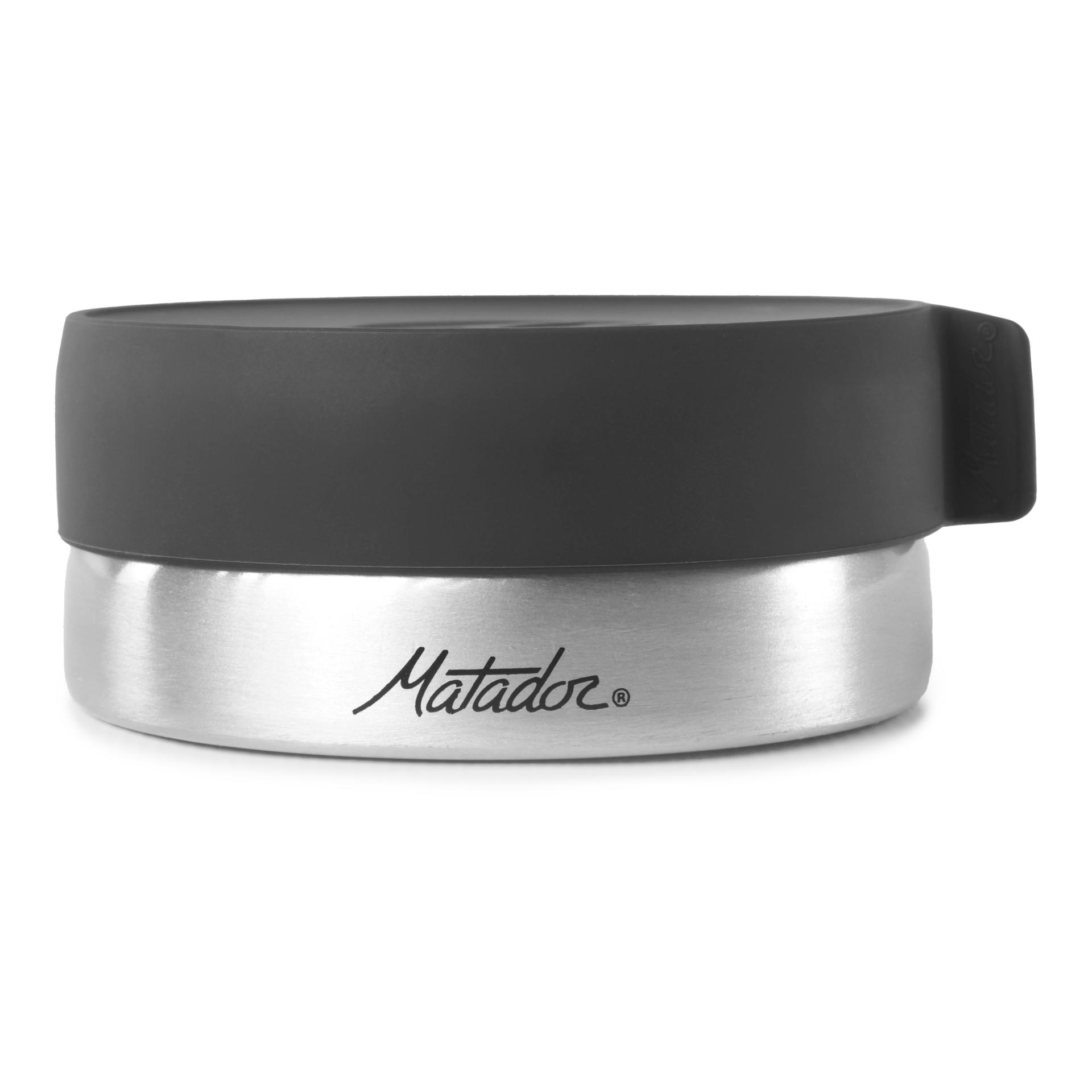 Matador Bidon de voyage étanche