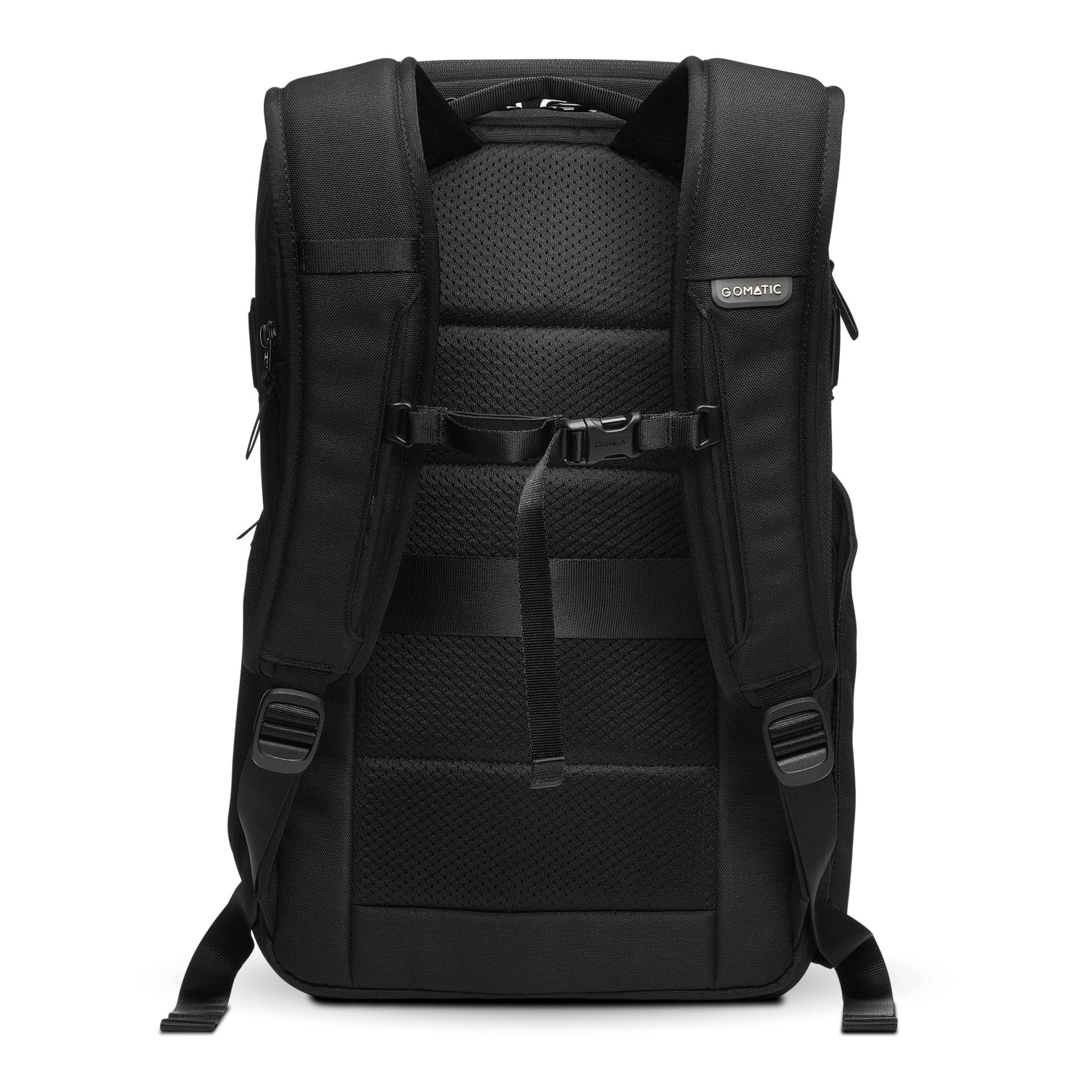 Gomatic Peter Mckinnon Luma Camera Pack 18L