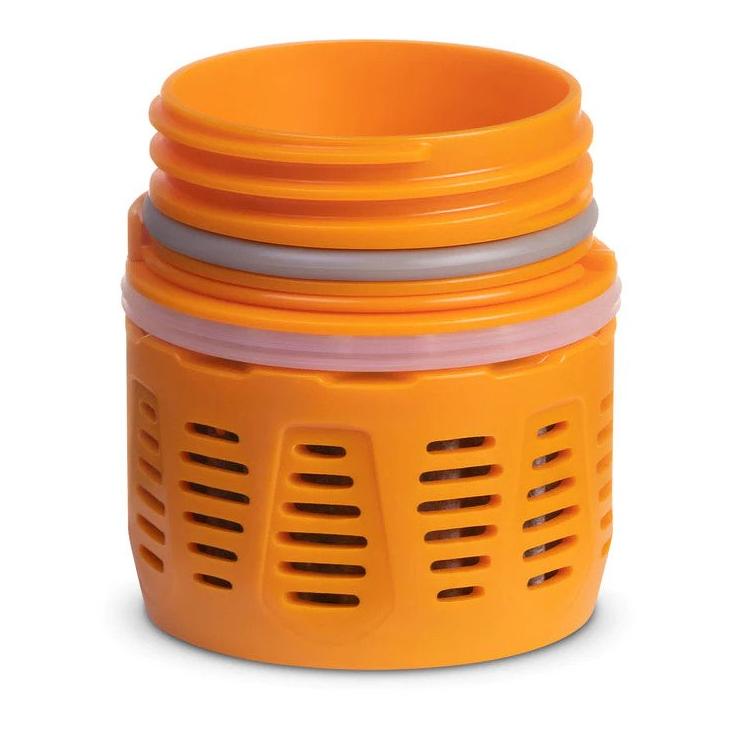 Grayl UP & UL Purifier Cartridge