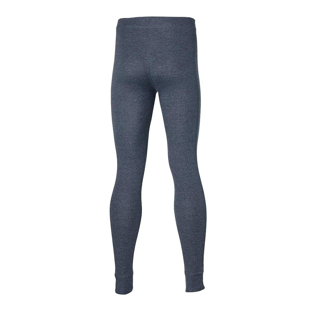 Heat Keeper Herren Thermounterwäsche - Hose