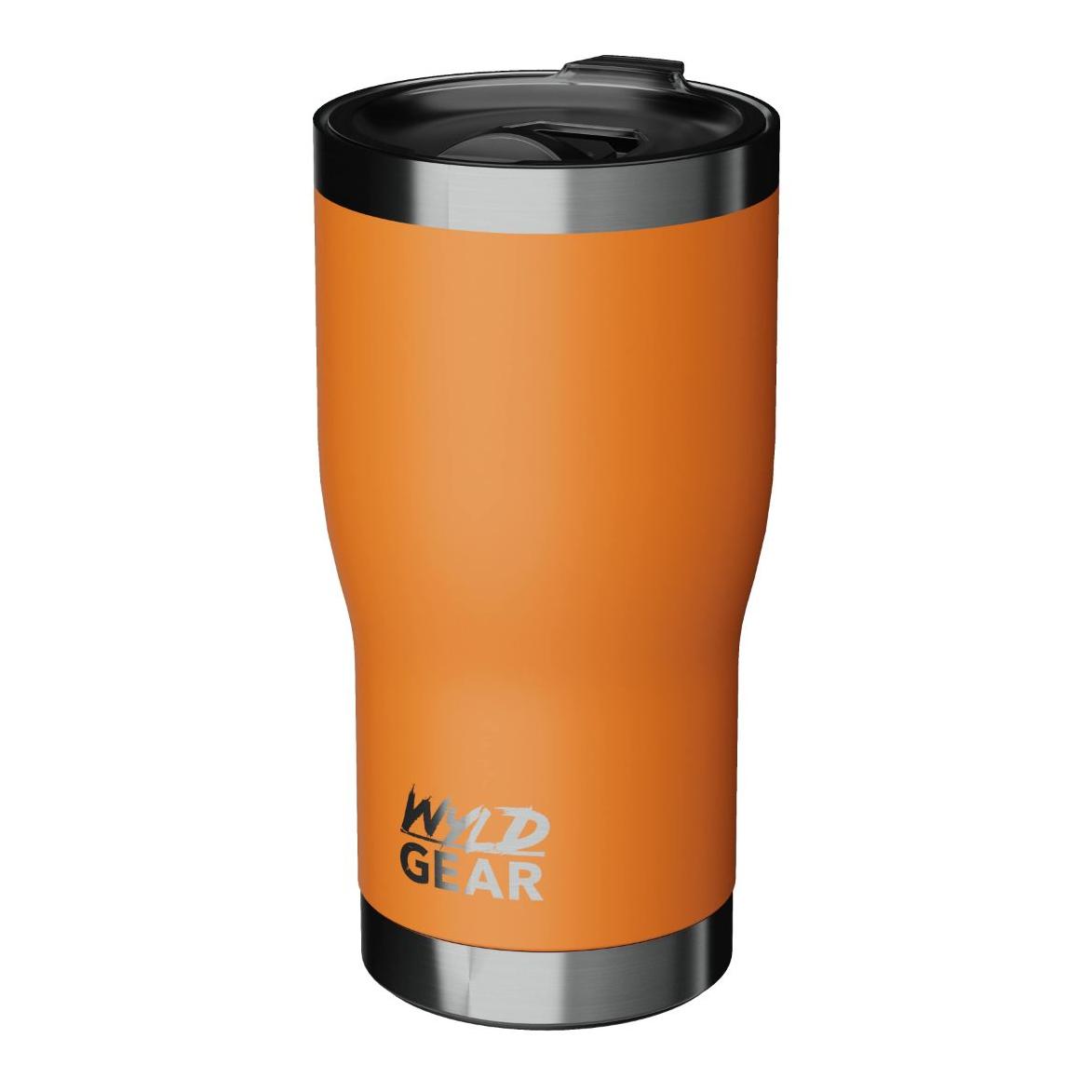 Wyld Gear TUMBLER - Gobelet