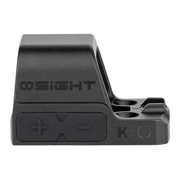 Olight Osight K