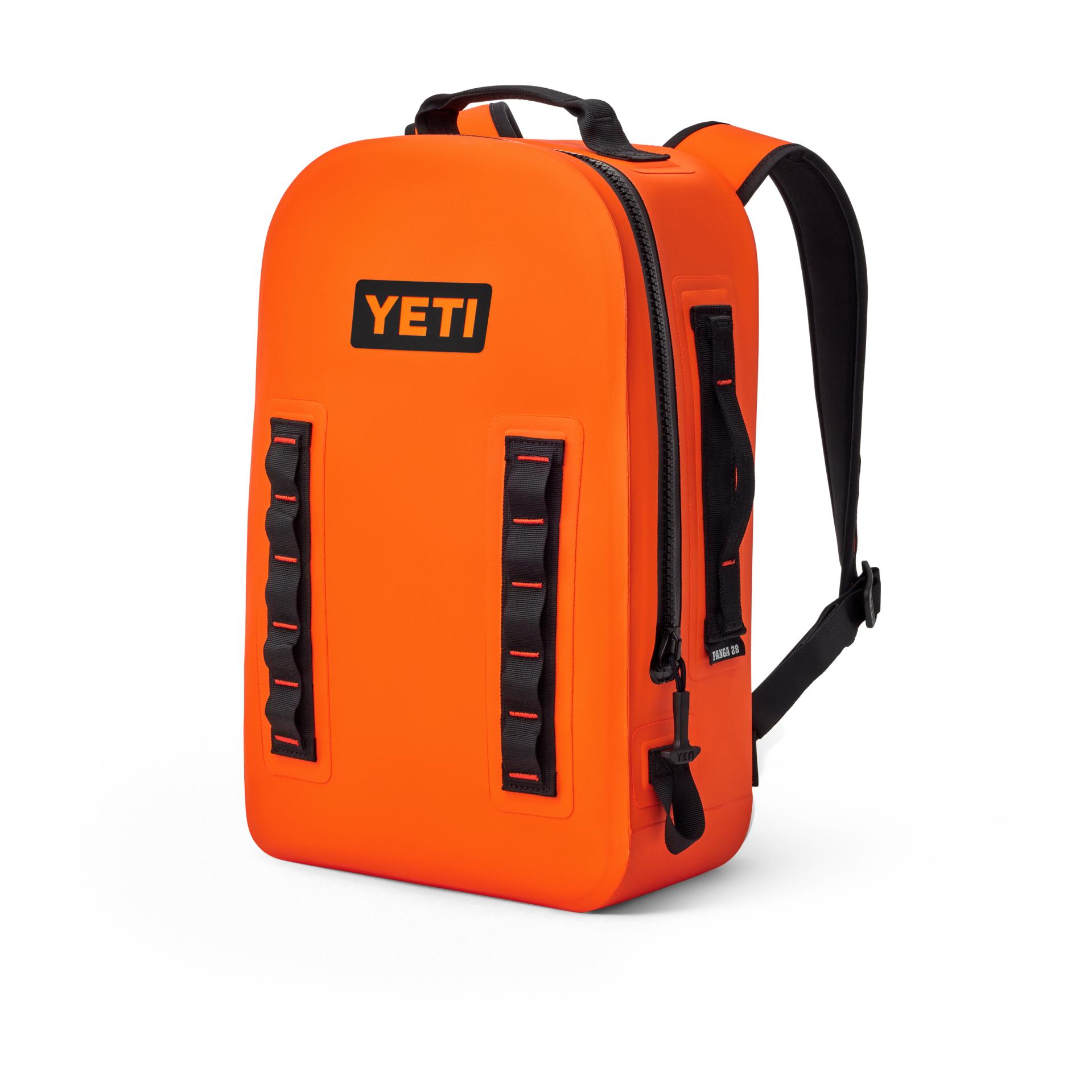 YETI PANGA BACKPACK 28 - Rucksack