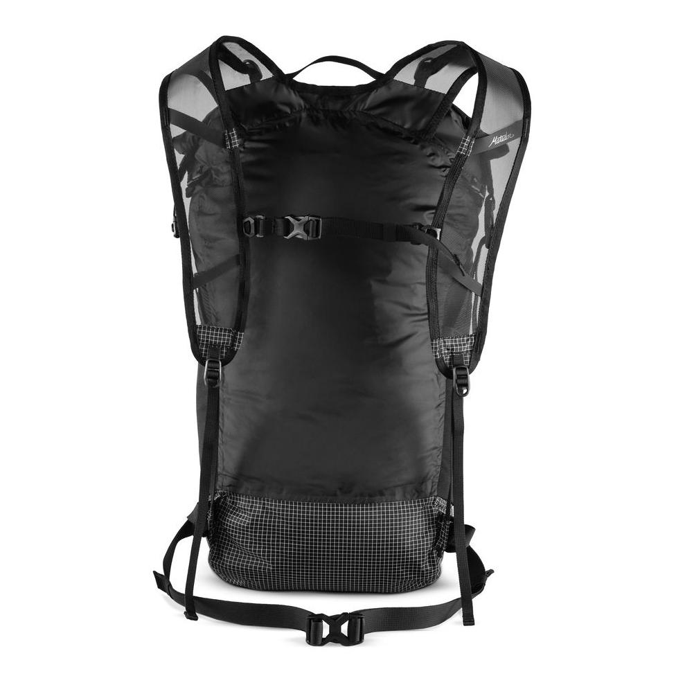 Matador Sac à dos pliant étanche Freerain22