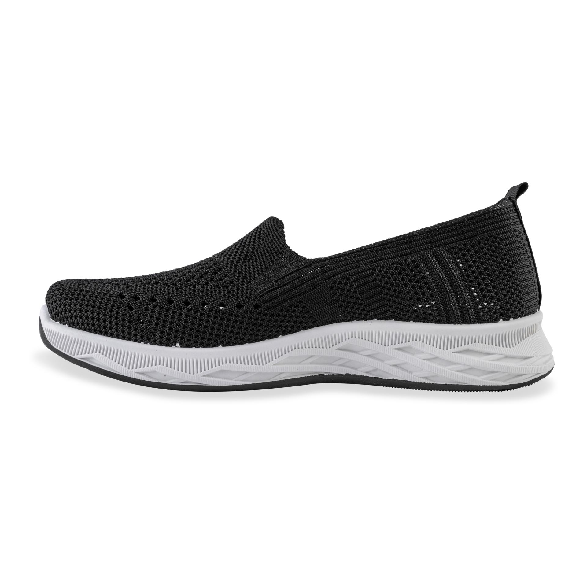 JoyFeet Chaussons athlétiques
