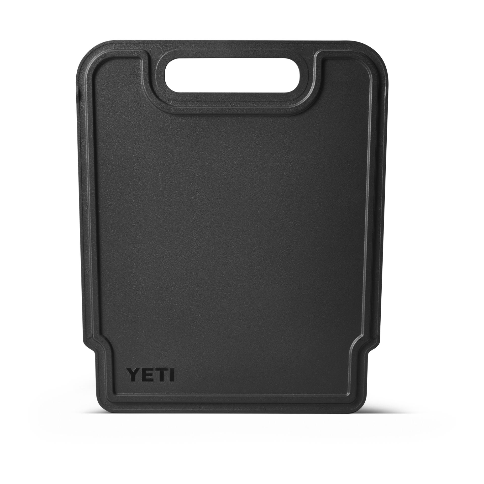 YETI ROADIE WHEELED COOLER DIVIDER - Unterteilung