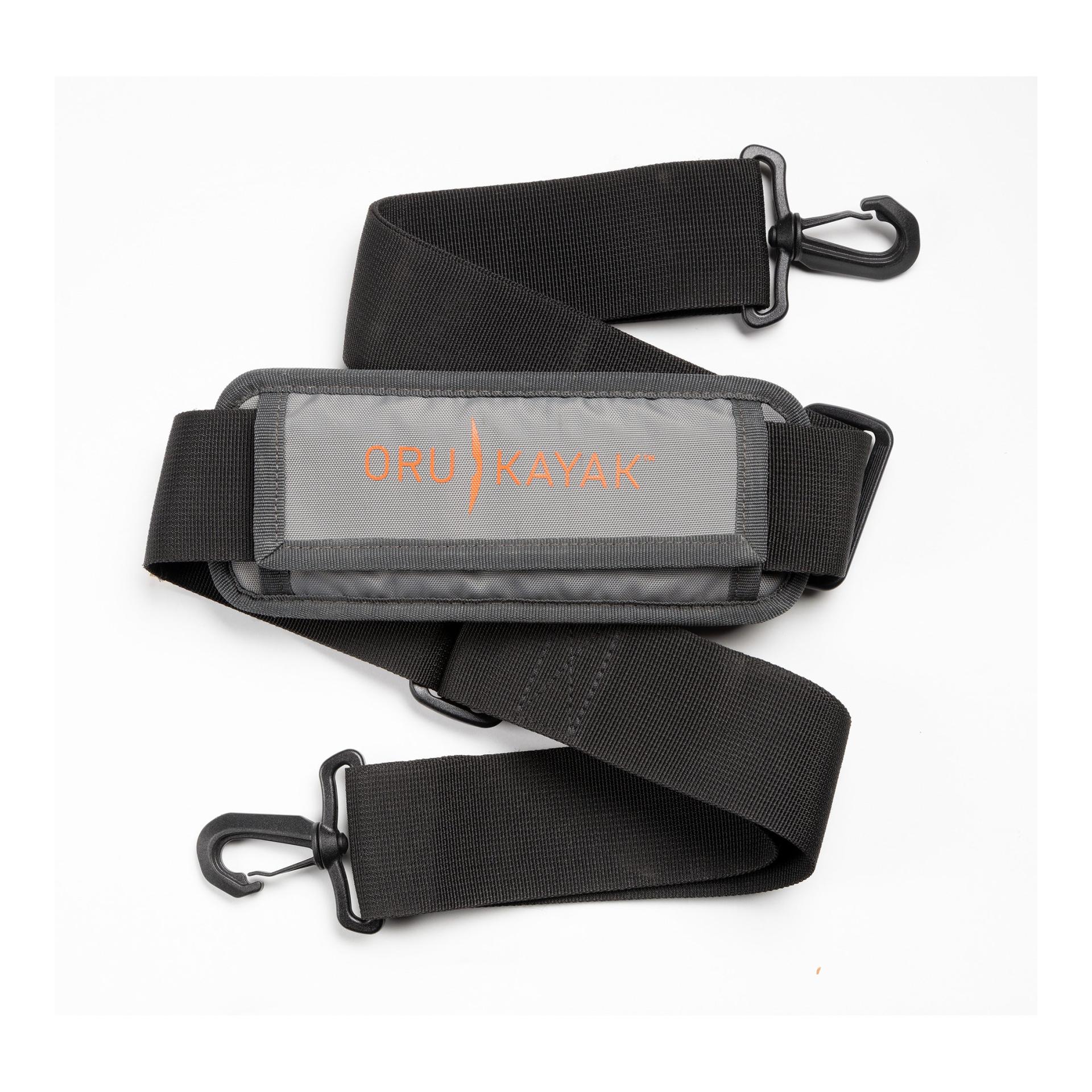 Oru Kayak Bandoulière Lake/Inlet