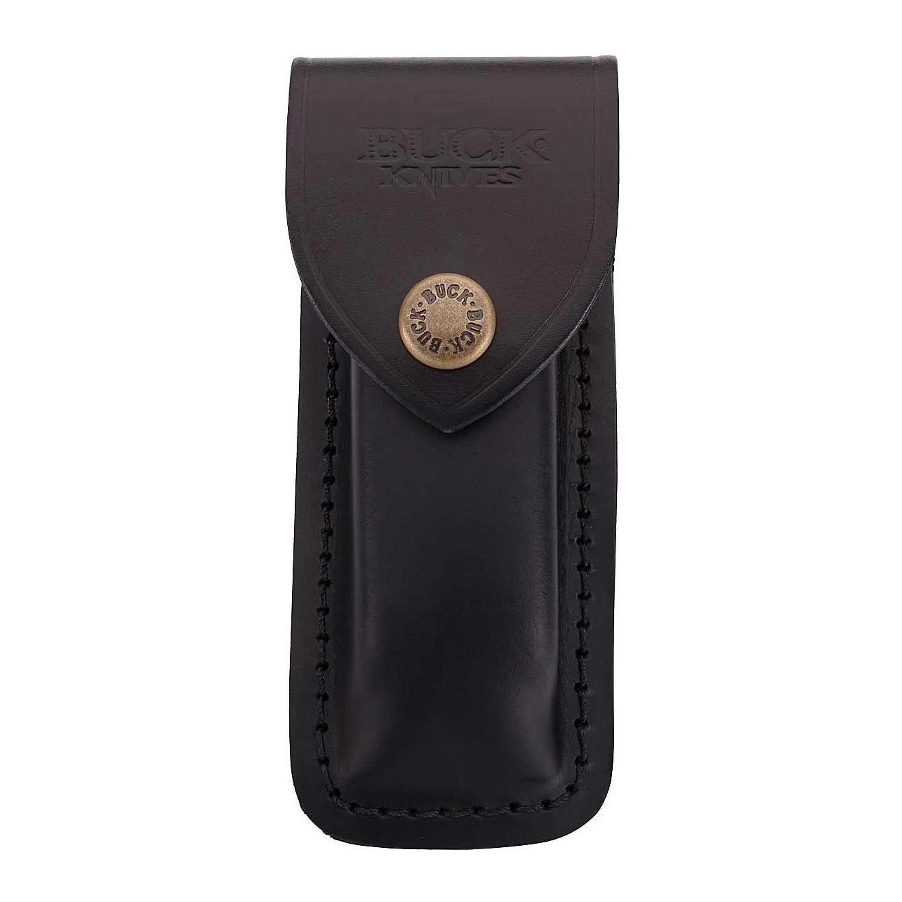 Buck Taschenmesser, Ranger Finger Grooved