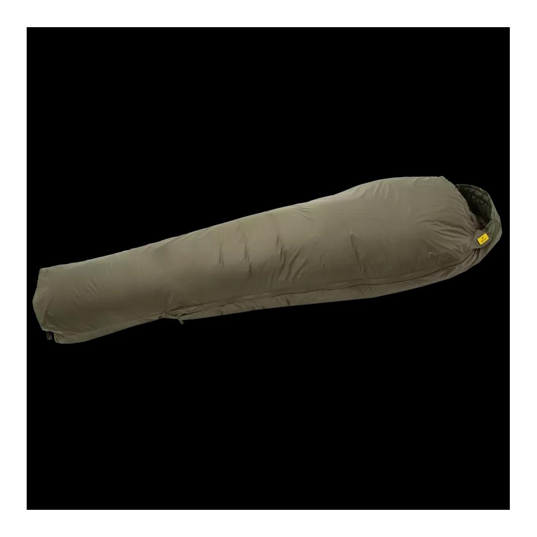 Carinthia SOF 1 Schlafsack