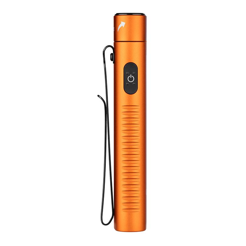 Olight Arkflex - EDC Taschenlampe