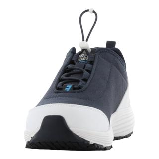 Safety Jogger Turnschuh James Herren
