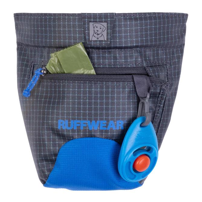 Ruffwear Treat Trader™ Pouch Sac à friandises