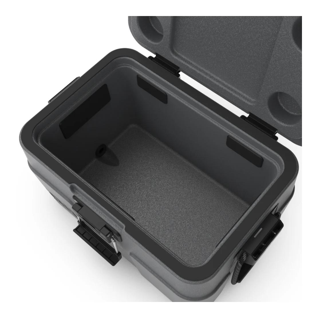 Rugged Road Cooler 45 V2 - Kühlbox