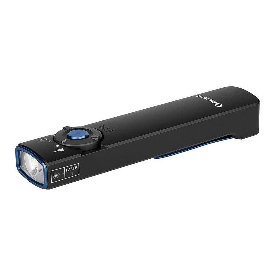 Olight Arkfeld Laser NW