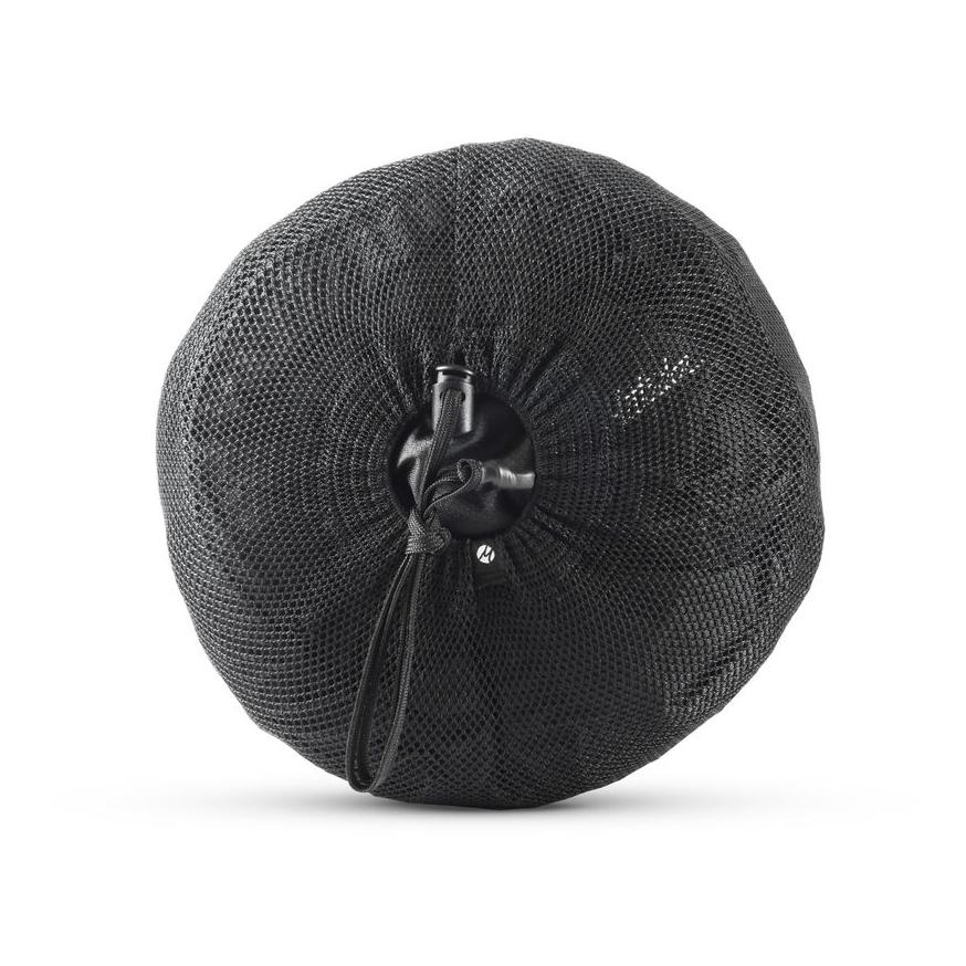 Matador Beast 28L Faltrucksack - Schwarz