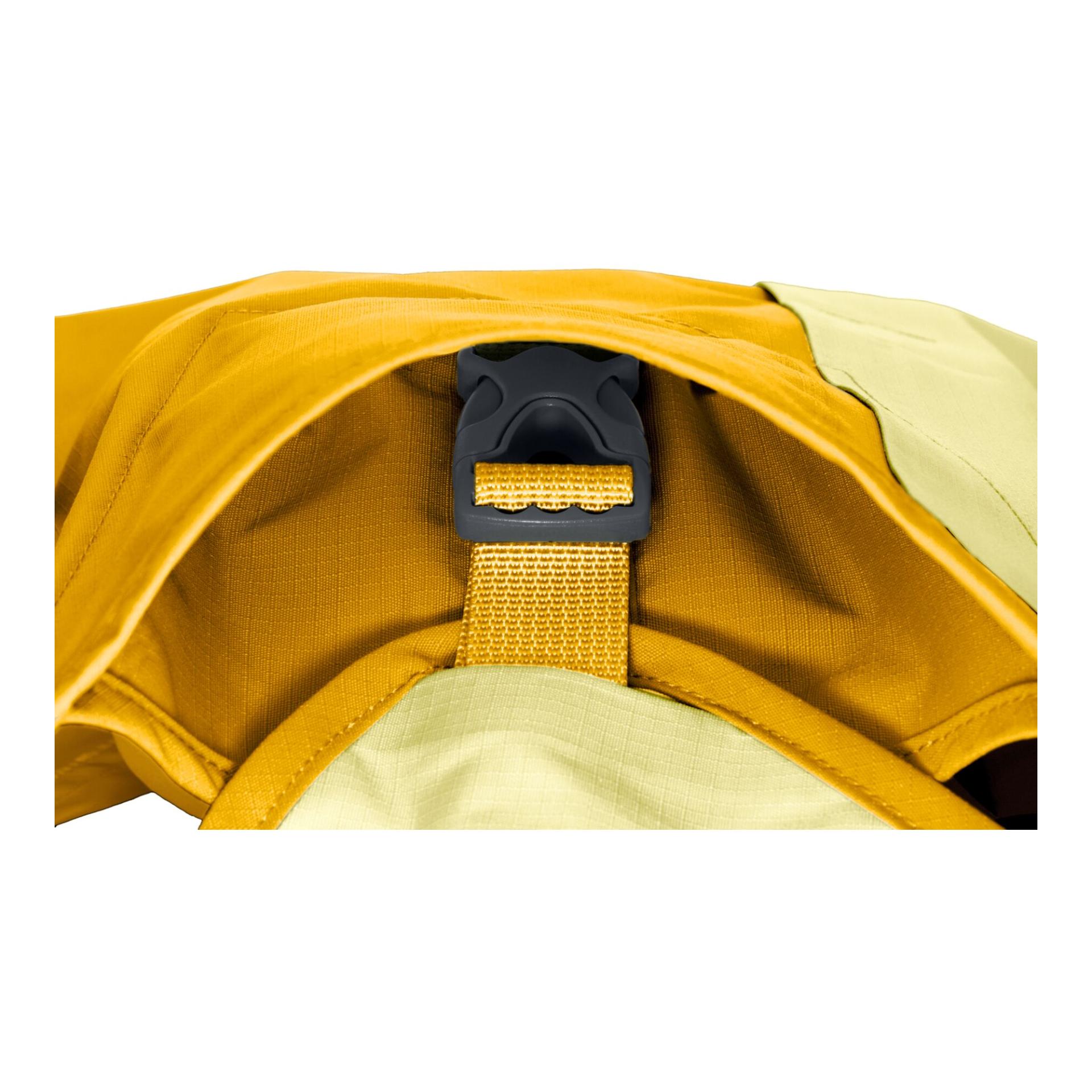 Ruffwear Hundemantel Sun Shower Jacket