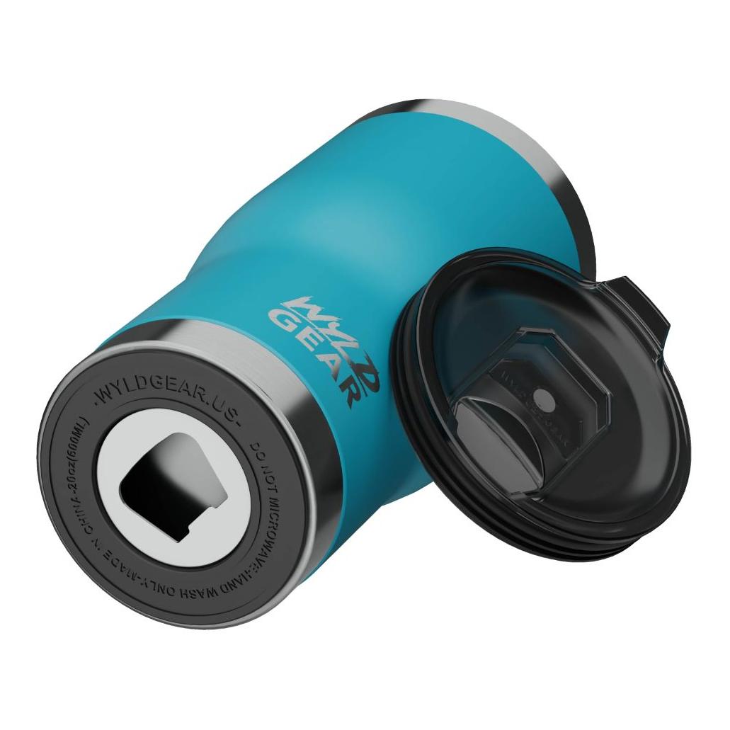 Wyld Gear TUMBLER - Trinkbecher
